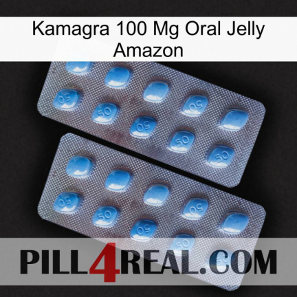Kamagra 100 Mg Oral Jelly Amazon viagra4